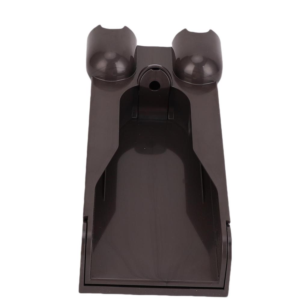 Docking Station Replacement for V11 V15 Cordless Vacuum Cleaners 970011 01 970011 02 Wall Mounted Accessory Bracket