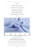 Ice Silk Hollow-Out Knit T-shirt for Moms - Lightweight, Loose-Fit Short-Sleeve Summer Top for Middle-Aged Women.