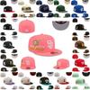 Baseballkappe Geschlossene Kappe Herren und Damen Hip Hop Stickerei Größenkappe Outdoor Sonnenschutz Winddichte Kappe Breiter Schirm Großer Schirm