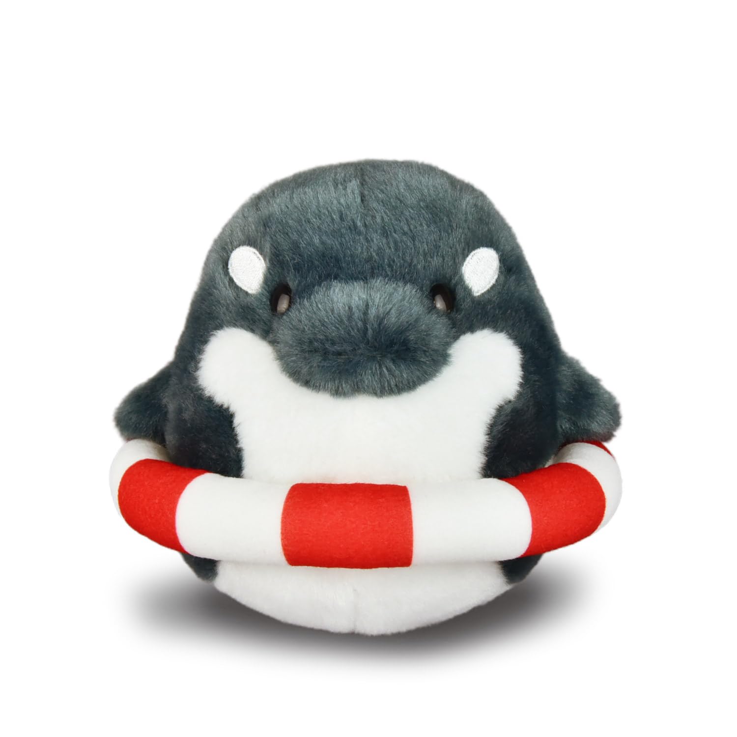 

Hammer Friends ST Schatzy 704875