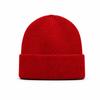 Unisex Casual Hat for Men and Women - Versatile Warm Winter for Cold Everyday Wear