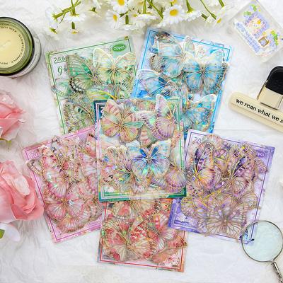 Ραπτική και χειροτεχνία – Scrapbooking