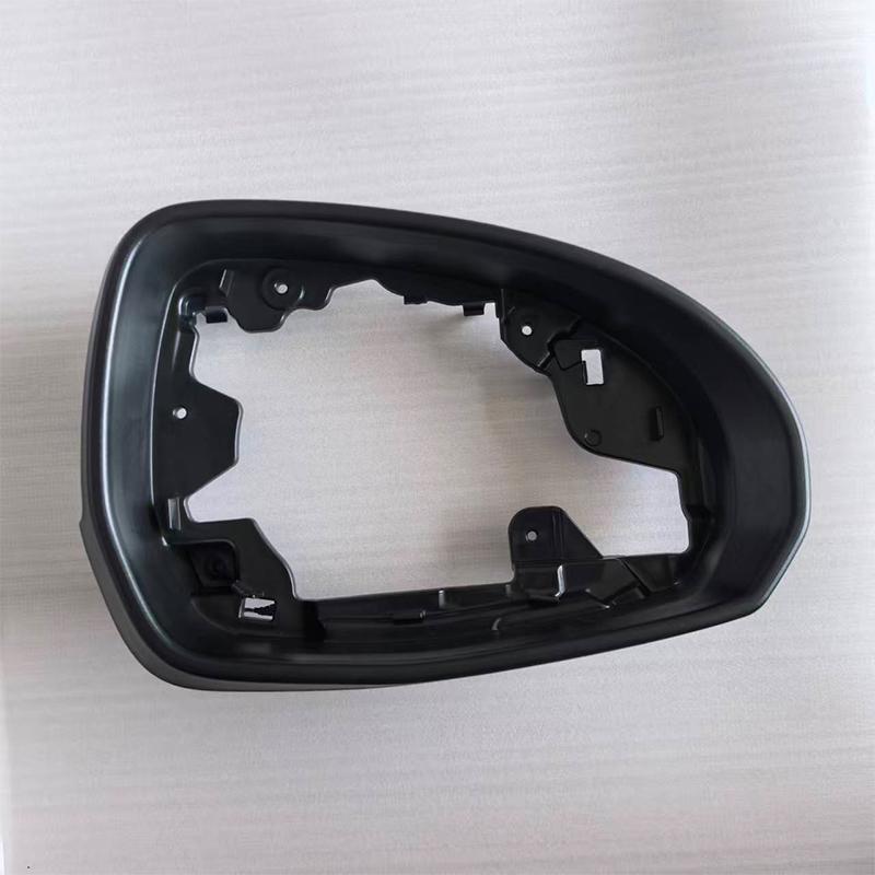 Auto Left Right Rear Mirror Frame Trim Housing for Mercedes-Benz C Class W206 2022-2025 GLC W254 2023-2025 V295