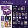 Little Magician + Gift Bag