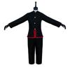 Earthbound Hanako-Kun Cosplay Costume Hanako-Kun Yashiro Nene Outfit Daily Anime Full Set Cosplay