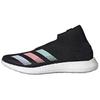 Predator 20.1 Art 'Black Blue Pink' Men's EH3126