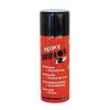 Brunox Epoxy Convertisseur De Rouille 400ml