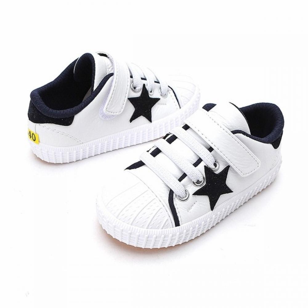 Swar Star Sneakers 130 180 Kids Boys Girls Shoes