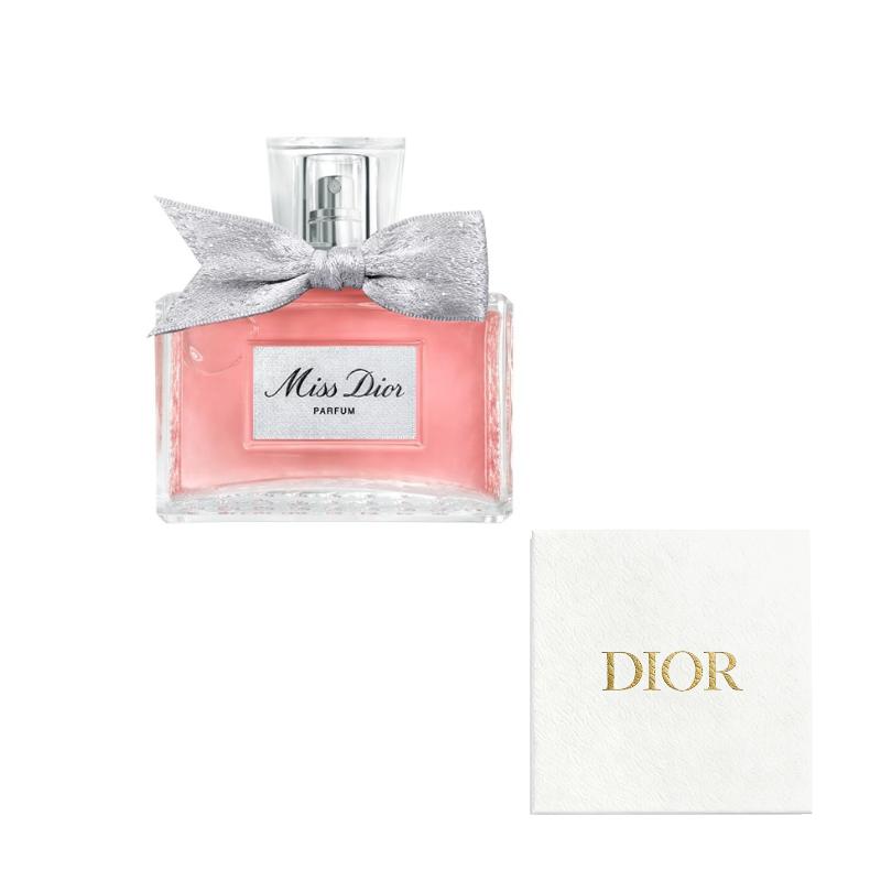 DIOR Miss Dior Aroma Version Perfumes