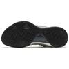 Anta GH5 Hayward 5 Silver Bullet Men Low Top Basketball Shoes Silver Black 112431115-6