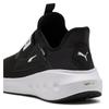 Puma Кроссовки для бега Softride Carson Sliptech II