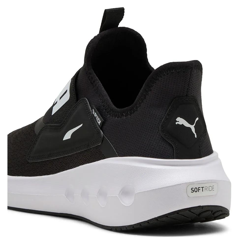 Puma Кроссовки для бега Softride Carson Sliptech II