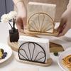 Accessori per la tavola – Portatovaglioli da tavola