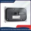 Headlight Control Module for Mercedes 205/213 (2013-2021) - Part: 2139002616/2139005711