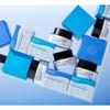 belif The True Cream Aqua Balm