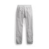 Rrl Fleece Sweatpants  Mnrrpnt1bq20012020 