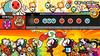 [PSVita] Taiko No Tatsujin V Version Welcome Price!!