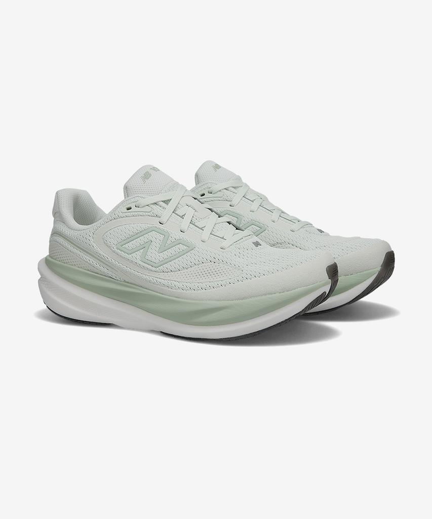 New Balance Nbpfgf702E / 1080 V15 (Female, D) (Khaki)