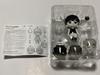 [USED] Used Nendoroid 2284 OMORI Weight