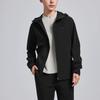 Under Armour Jacket Men's Twilight Black 15127223