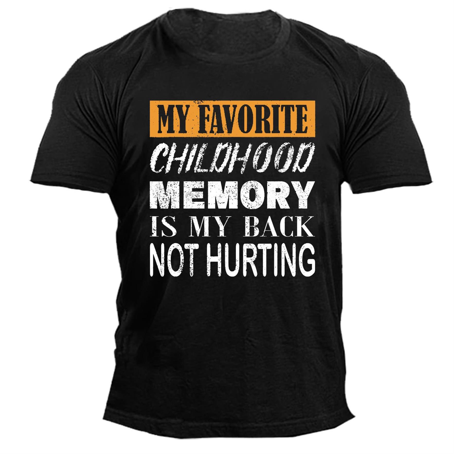 

Летний топ с коротким рукавом, мужской наряд с круглым воротником, футболки с 3d принтом, мужские повседневные спортивные футболки с буквами, мужская футболка S