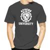 Athens University Logo T-Shirt (All Colours and Sizes Available) Men T Shirt