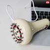 Morphy Richards Portable Electric Cupping Massager CN plug (adapter included)