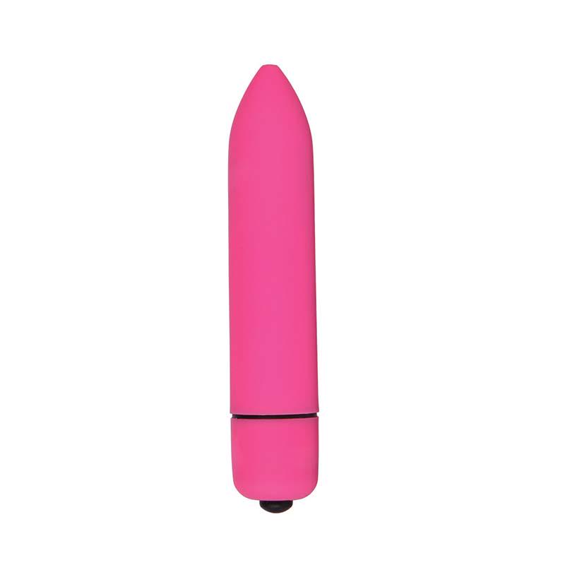 Mini Bullet Vibrator For Women Sex Toys Discreet Lipsticks Vibrating Clitoris Stimulator Lipstick Vibrator Masturbation Sex