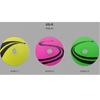 EXO-SC - WHAT A LIFE / 1ST MINI ALBUM (CD Version) (Cover Random) ( Kpop )