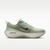 Nike Vomero Plus 'Jade Horizon'