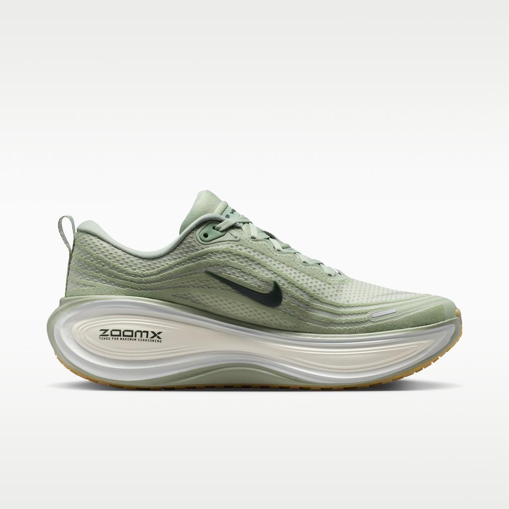 Nike Vomero Plus 'Jade Horizon'