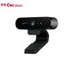 Logitech Business Webcams and Video Conferencing Systems