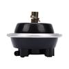 4 Wheel Drive Front Differential Vacuum Actuator Replacement for   S10   Car Vacuum Actuator 25031740 8250317400