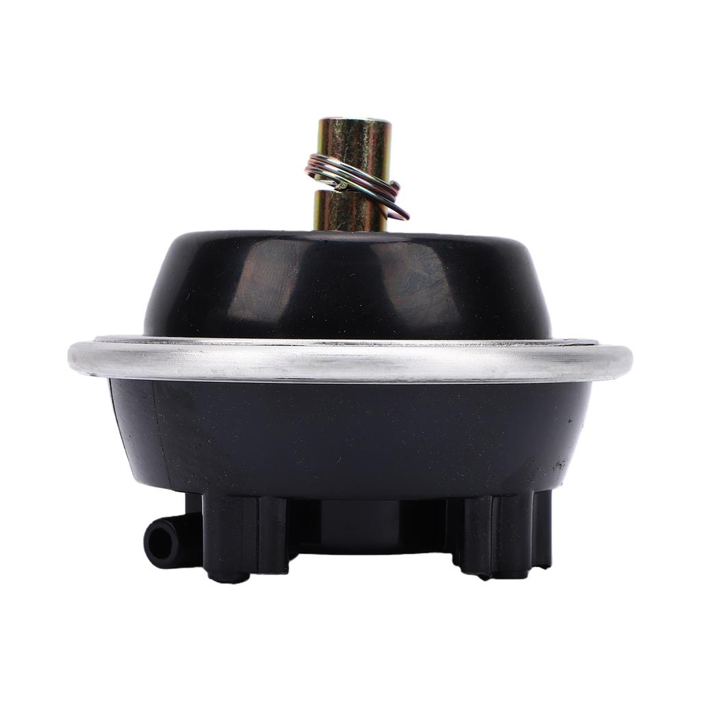 4 Wheel Drive Front Differential Vacuum Actuator Replacement for S10 Car Vacuum Actuator 25031740 8250317400