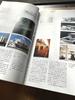 [USED] 581 Architects the World World Architects Illustrated Building Dictionary