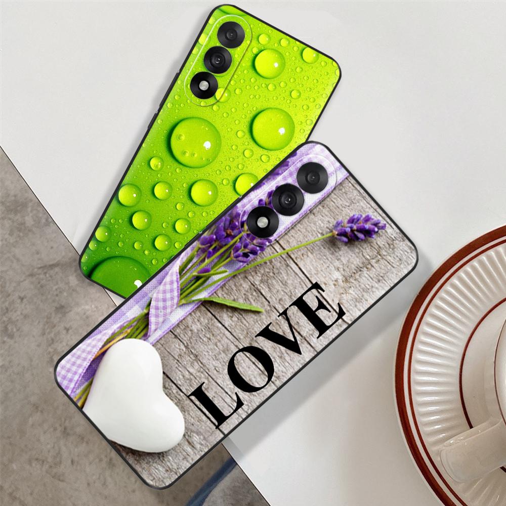 For Oneplus Nord 5 5G Phone Case Soft Shockproof Shell Silicone Back Cover For Oneplus Nord5 1+ Nord 5 CPH2709 Coque Fundas Capa
