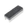 M&G Magnetic Whiteboard Eraser 5-Pack