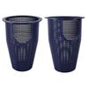 Pump Basket Replacement Strainer Pump Basket For Poolzilla H05 Pool Pump Filter Basket for   B 199 Filter