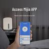 Xiaomi Mijia Smart Wall Socket with Power Monitoring