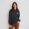 New MLB Dragon Year Limited Edition Series New York Yankees Team SS24 Sweatshirt Unisex Black 3AHDQ0141-50BKS
