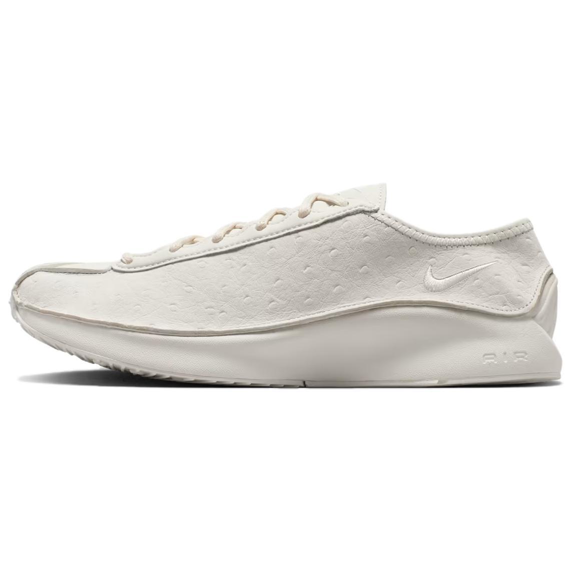 (WMNS) Nike Air Superfly Phantom Women s IB6746-002 EU 37.5