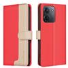 Wallet Flip Case For Xiaomi Poco C85 5G M7 4G Cover Cases On For Xiomi Mi PocoC85 M7 Pro 5G Coque Leather Phone Protective Bags