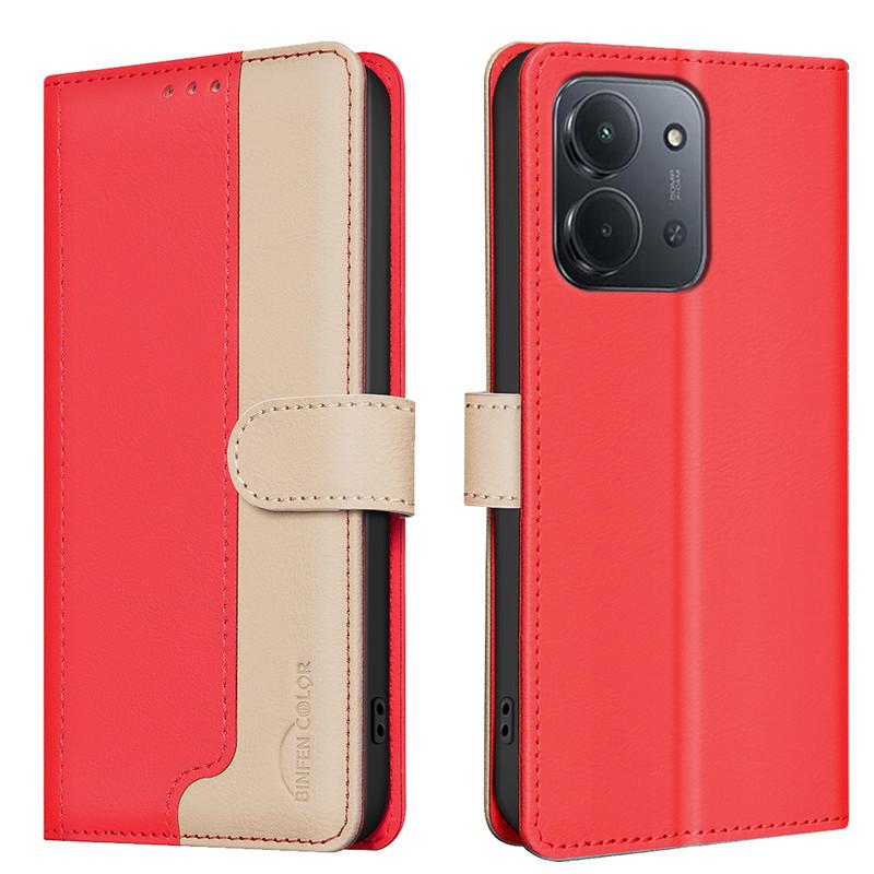 Wallet Flip Case For Xiaomi Poco C85 5G M7 4G Cover Cases On For Xiomi Mi PocoC85 M7 Pro 5G Coque Leather Phone Protective Bags