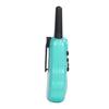 UNIKOO Kids Walkie Talkie Set (CN Version)