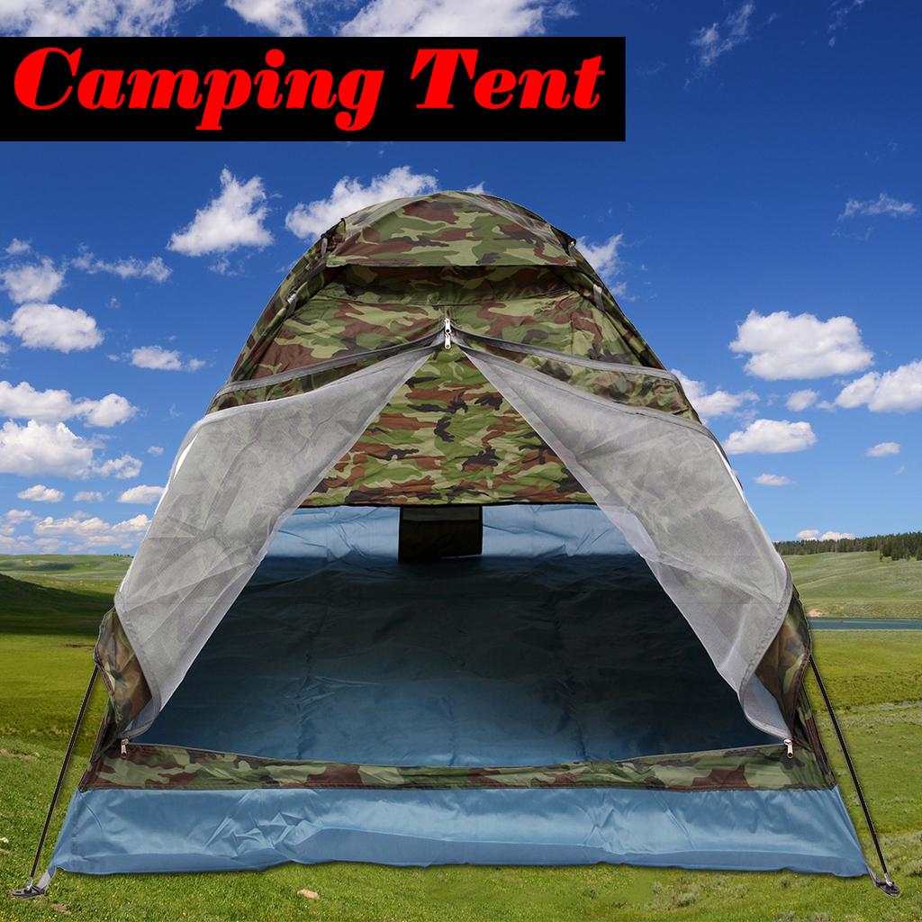 Buy Beach Tents Outdoor Camping Shelter Uvprotective Automatic Opening