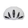 HJC Bicycle Helmet FURION Road Bike Helmet Breathable Lightweight OFF WHITE [JCF Certified] 2.0 Semi-Aero (MT GOLD, L(58-63cm))