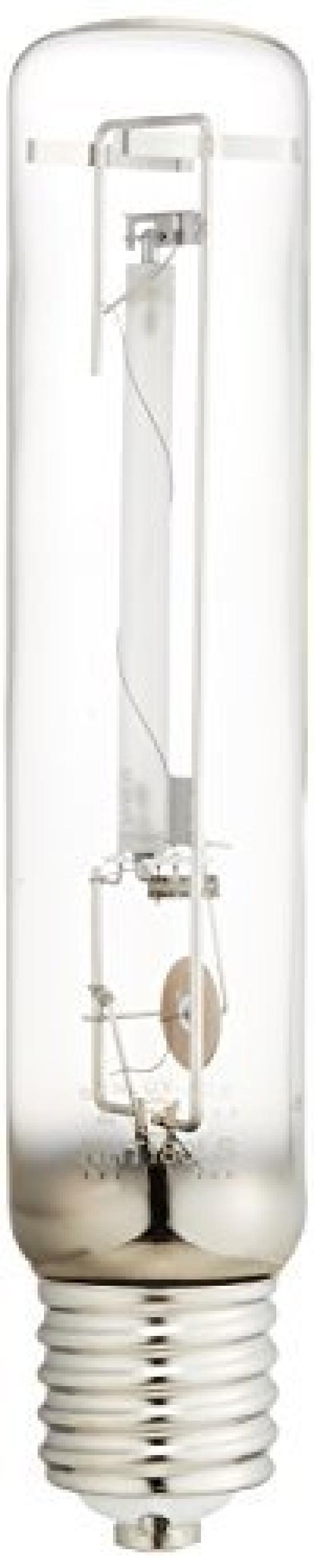 

Натриевая лампа высокого давления Iwasaki FEC Sunlux Ace NHT180LS