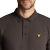 Lyle & Scott Men's Sport Polo Shirt