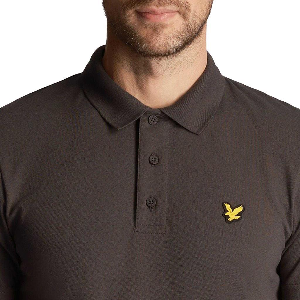 Lyle & Scott Men's Sport Polo Shirt
