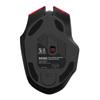 OLOEY Vertical Wireless Bluetooth Gaming Mouse